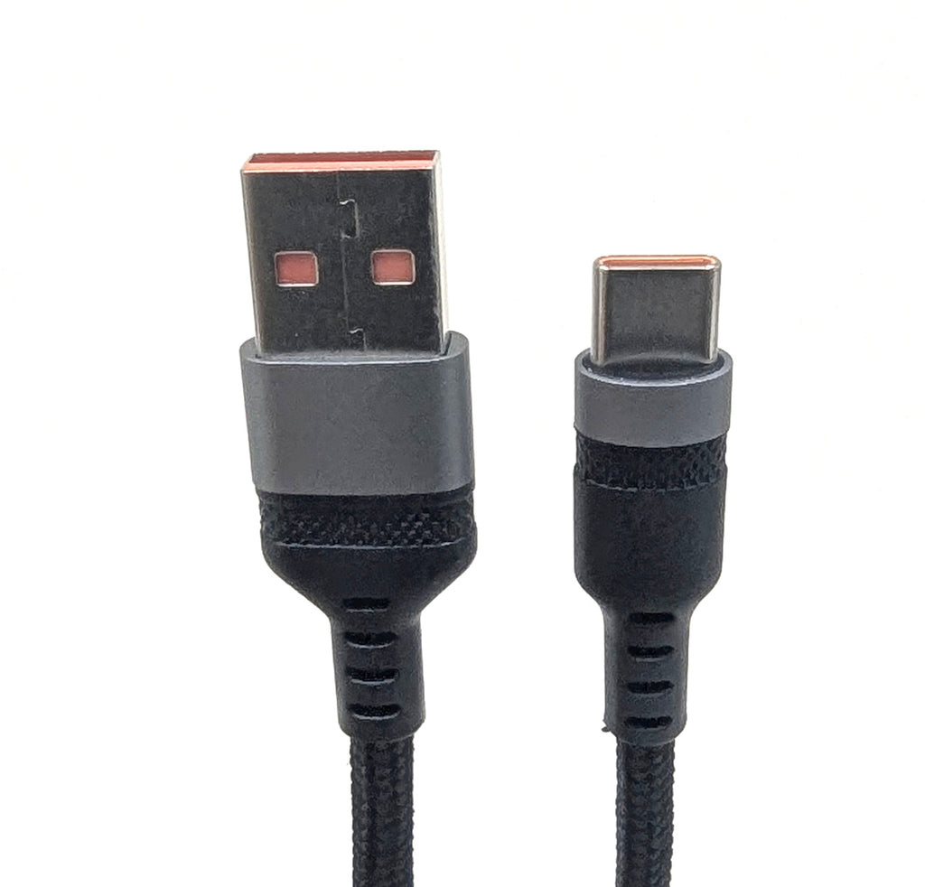 USB-C Cable (20ft, 6m)