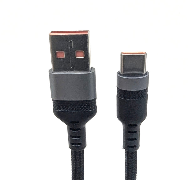 USB-C Cable (20ft, 6m)