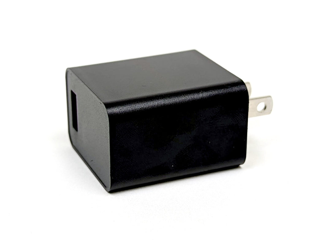 MAPIR <br/>USB Power Adapter