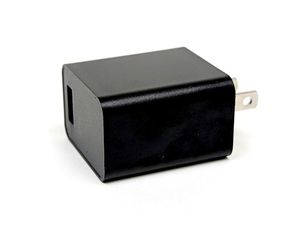 MAPIR <br/>USB Power Adapter