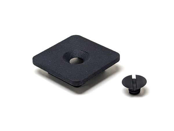 DJI Mavic 3 Camera Mount - GPS Plate