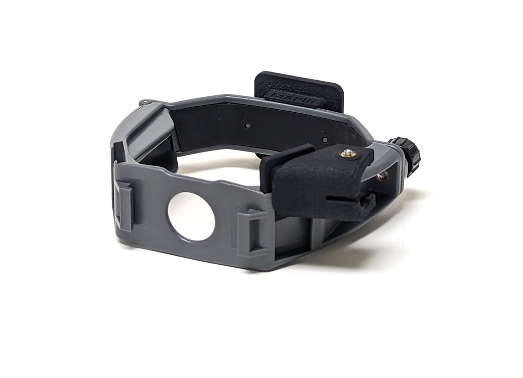 DJI Mavic 3 Camera Mount - Camera Frame to Collar Adapter