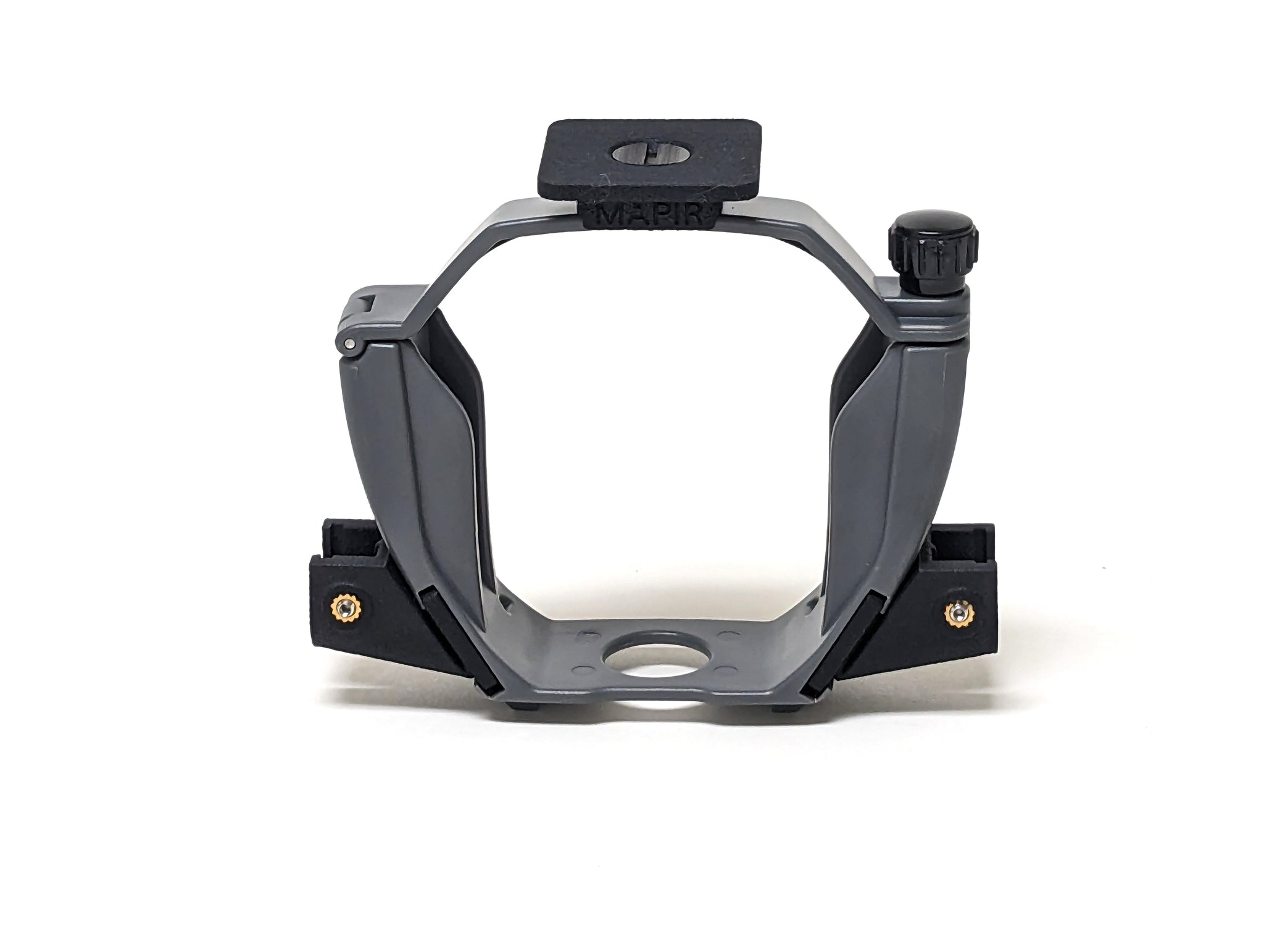 DJI Mavic 3 Camera Mount - Camera Frame to Collar Adapter - MAPIR CAMERA