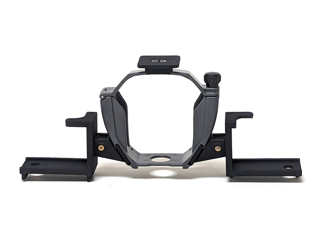 DJI Mavic 3 Camera Mount - Camera Frame to Collar Adapter