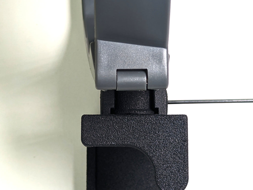 DJI Mavic 3 Camera Mount - Camera Frame to Collar Adapter