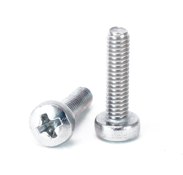 DJI Inspire2 Mounting Bolts - Qty 2