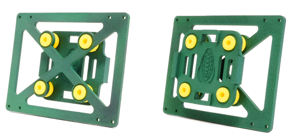 DJI Matrice 100 MAPIR Survey 3/2/1 <br/>Single Camera Mount