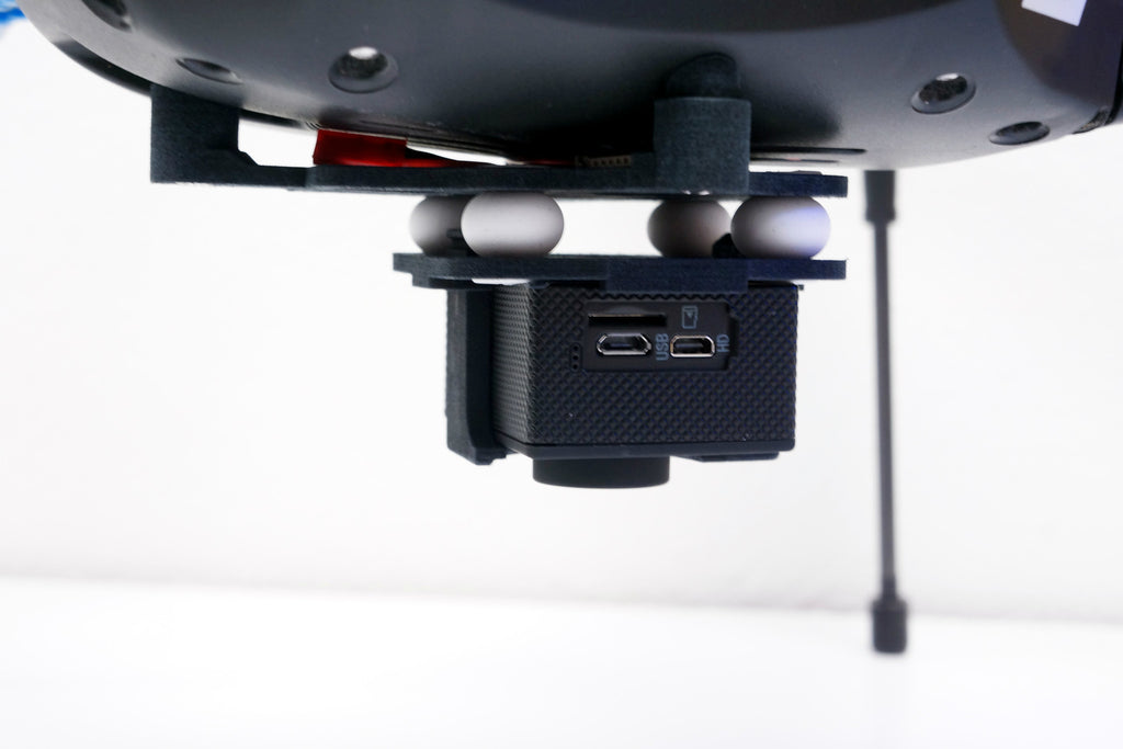 3dr iris+ discount