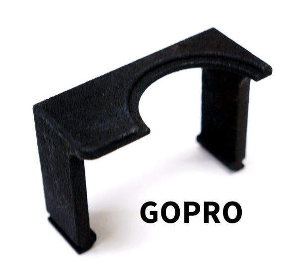 GoPro Single Camera Clip