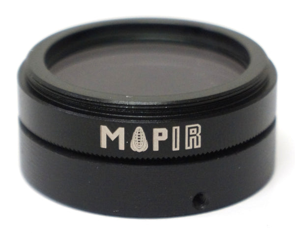 Survey3 Lens Protector