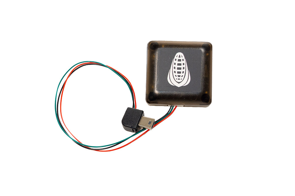 Advanced V1 GNSS Cable