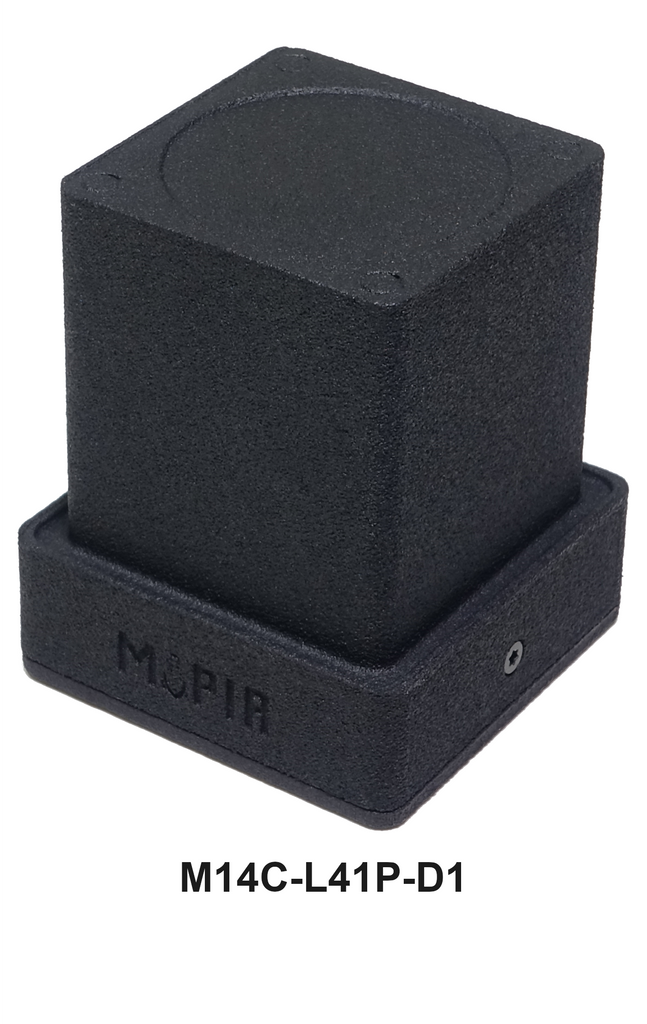 Kernel2 Module<br/>Blank / Dummy