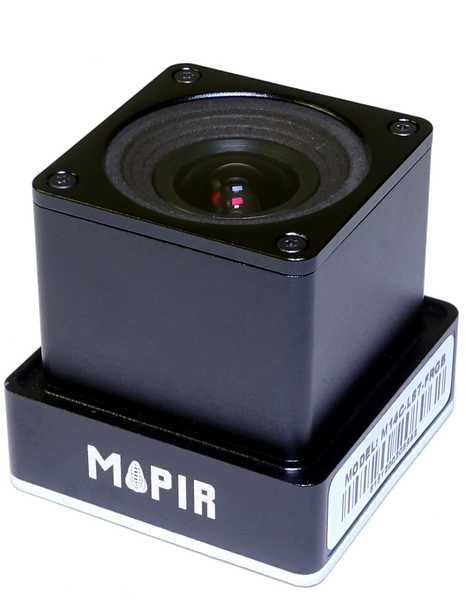 Kernel2 Module<br/>M14C-L87<br/>14.4MP - 87D Lens