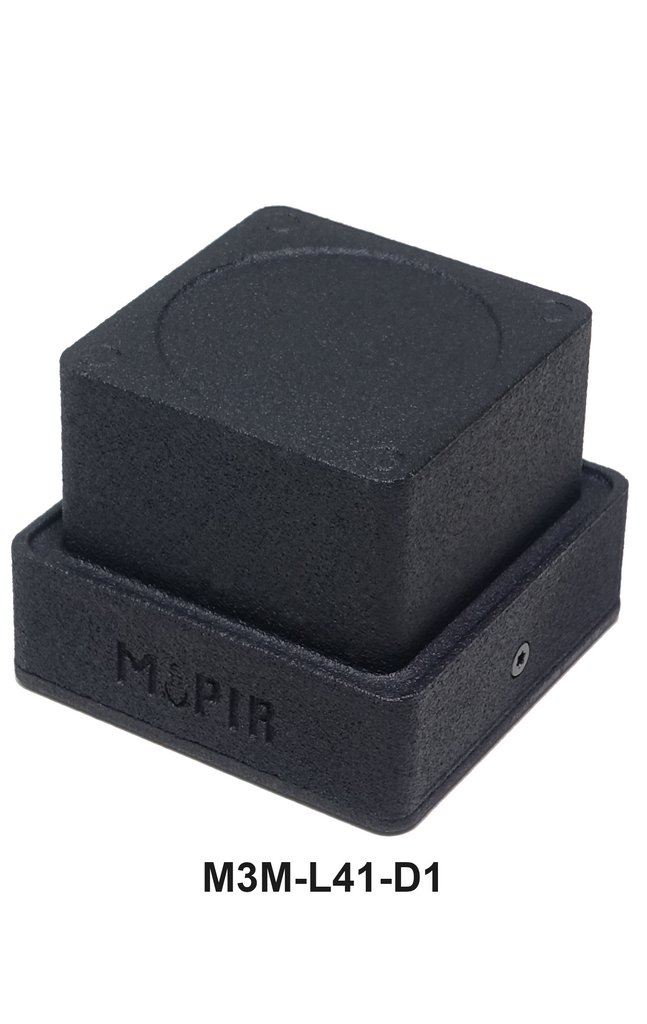 Kernel2 Module<br/>Blank / Dummy