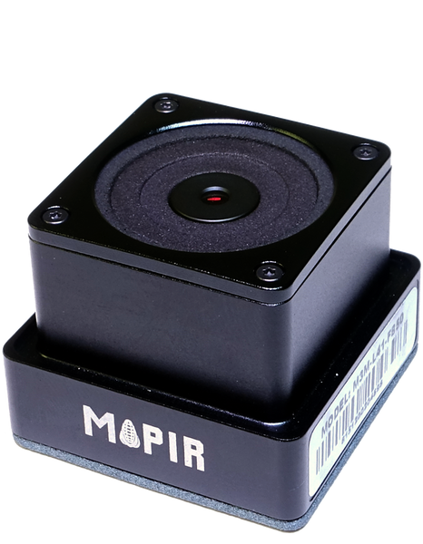 Kernel2 Module<br/>M3M-L41<br/>3.2MP - 41D Lens