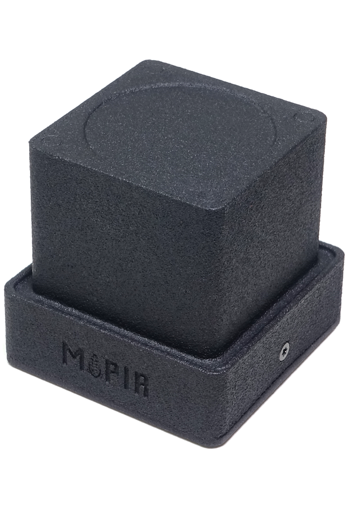 Kernel2 Module<br/>Blank / Dummy