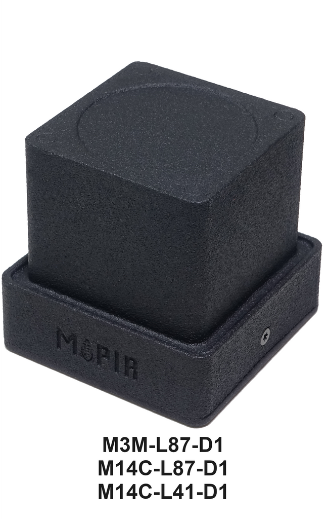 Kernel2 Module<br/>Blank / Dummy