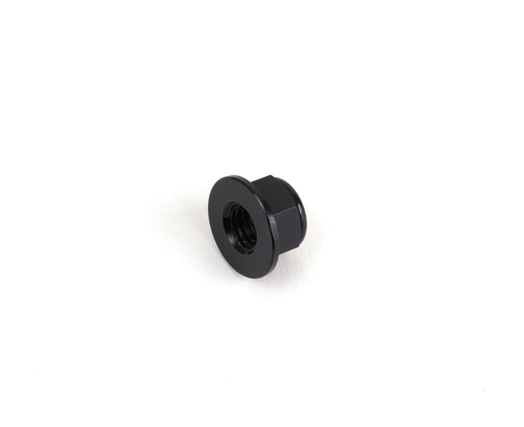 Magpy Propeller Bolt (1)