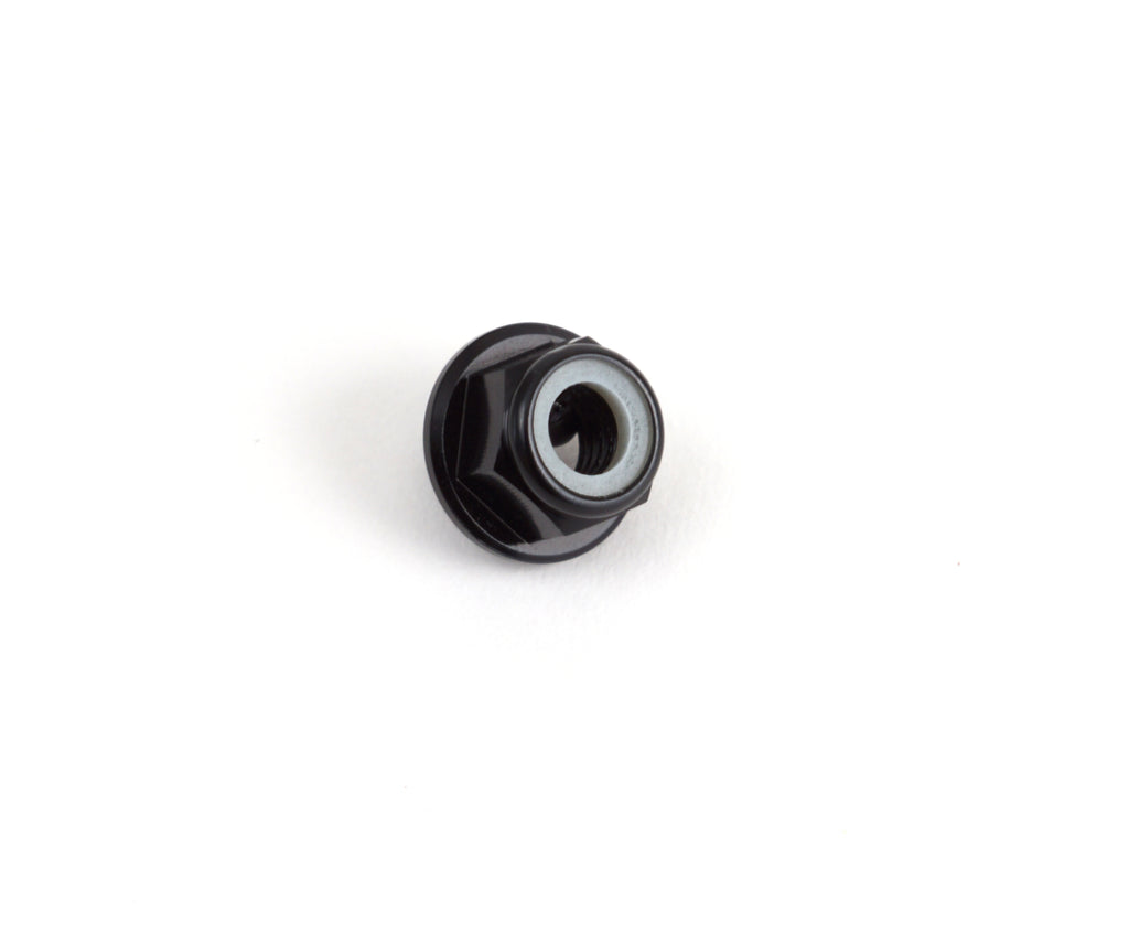 Magpy Propeller Bolt (1)