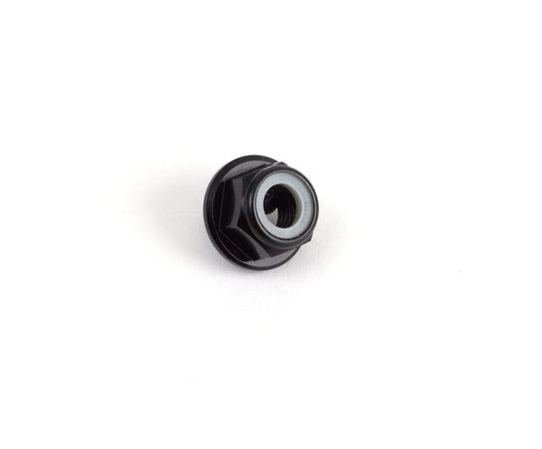Magpy Propeller Bolt (1)