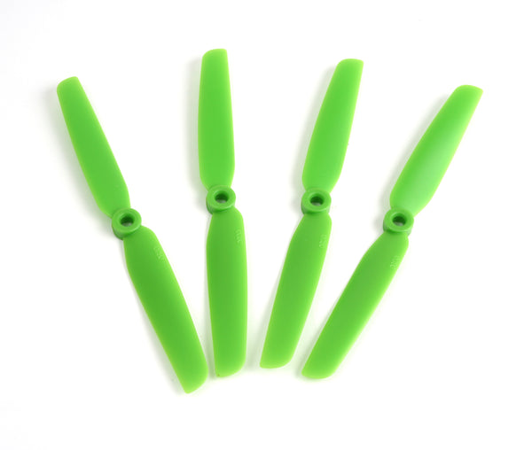 Magpy Propeller Set (4)