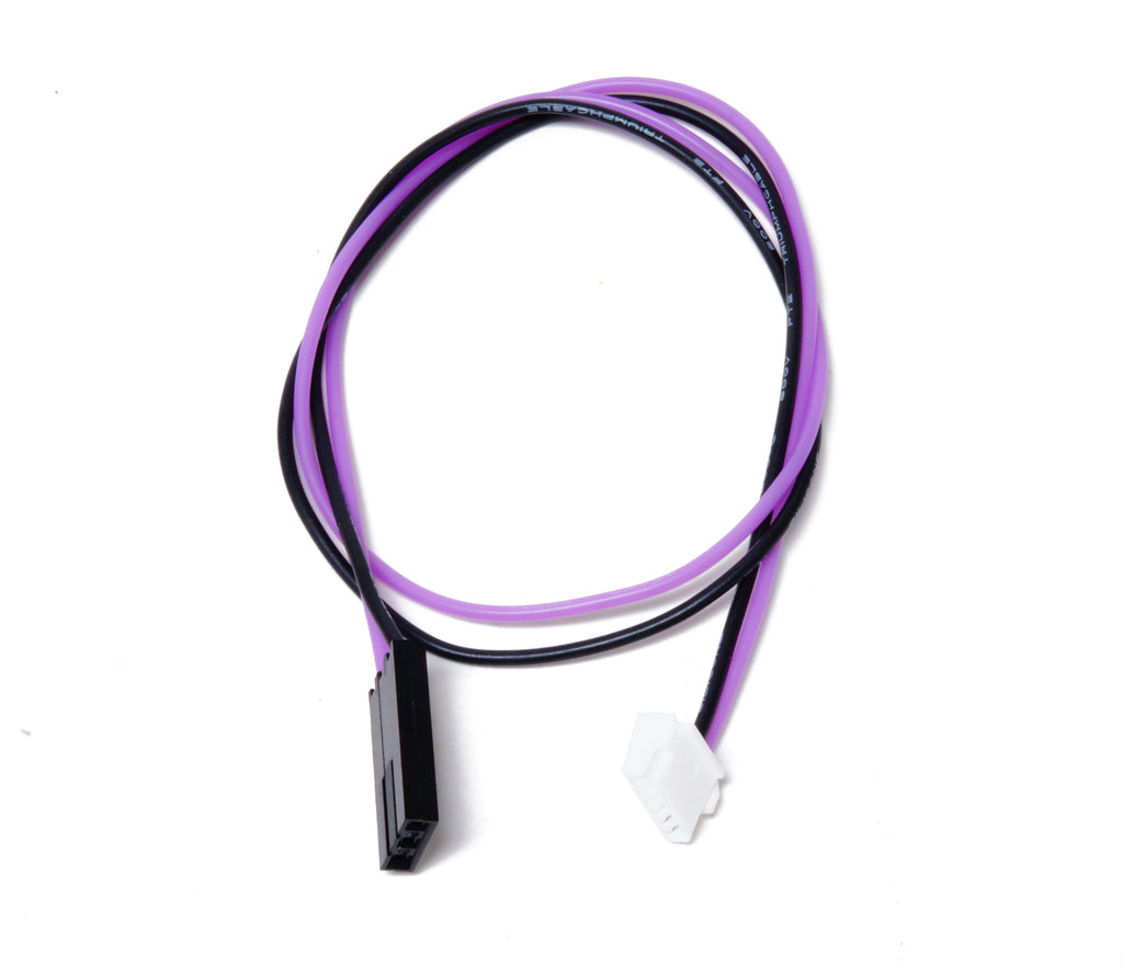 PWM Trigger Cable - Plugs Breakout Board