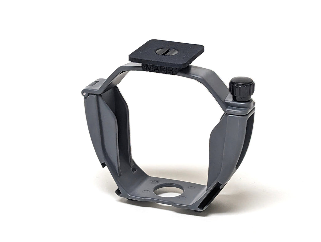 DJI Mavic 3 Camera Mount - GPS Plate