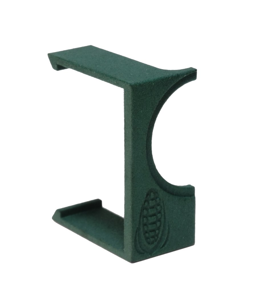 Survey3 Single Camera Clip