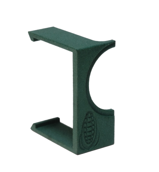 Survey3 Single Camera Clip