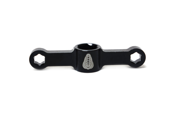Propeller Wrench