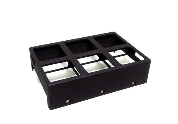 Kernel2 Array Top<br/>K6 AT100.0