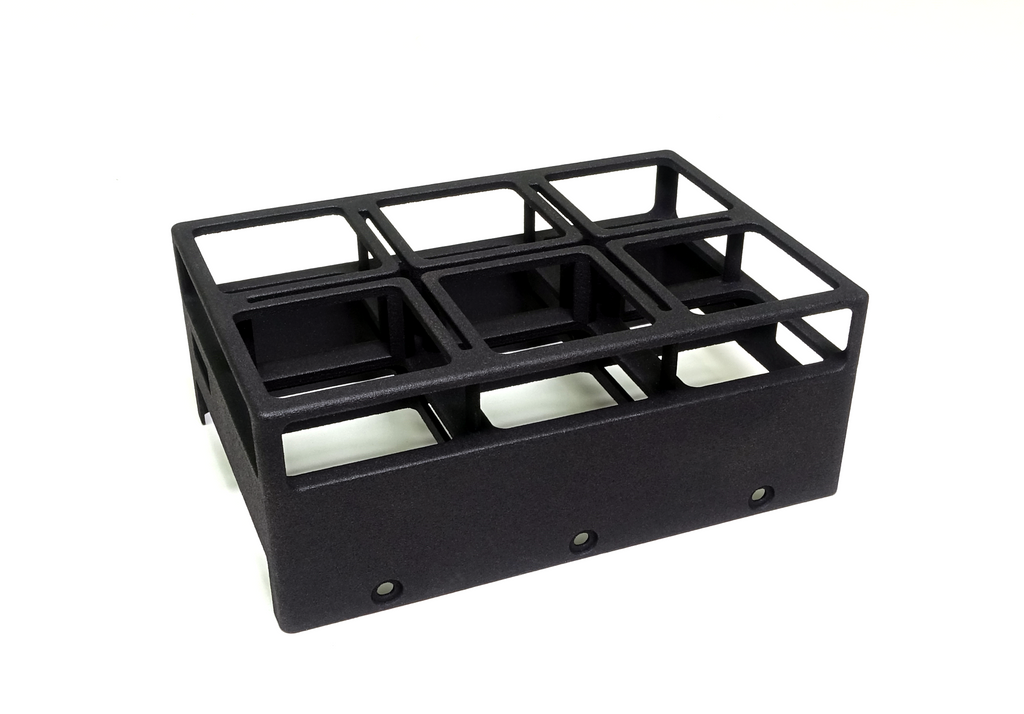 Kernel2 Array Top<br/>K6 AT110.160