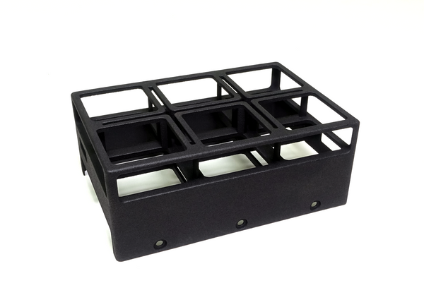 Kernel2 Array Top<br/>K6 AT110.160