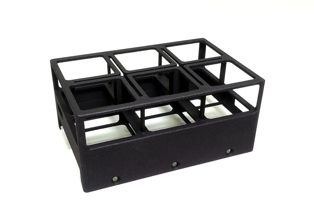 Kernel2 Array Top<br/>K6 AT110.230