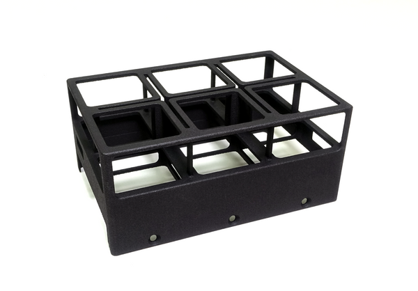 Kernel2 Array Top<br/>K6 AT110.230