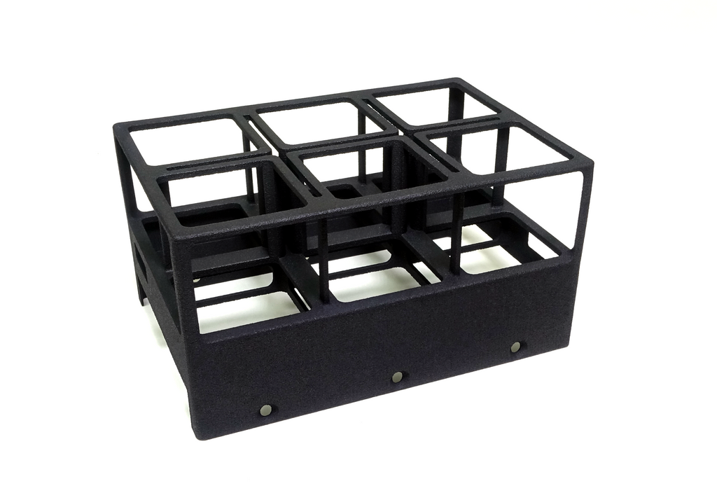 Kernel2 Array Top<br/>K6 AT110.310