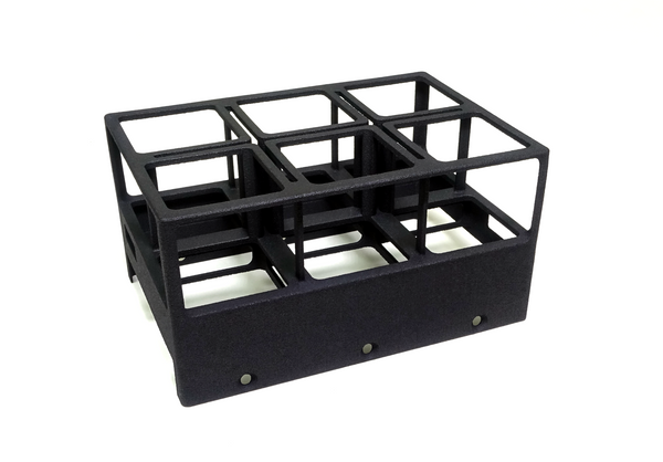 Kernel2 Array Top<br/>K6 AT110.310