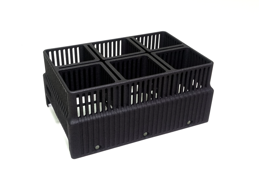 Kernel2 Array Top<br/>K6 AT130.230