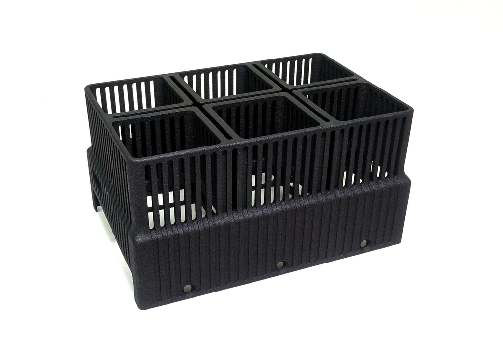 Kernel2 Array Top<br/>K6 AT130.310