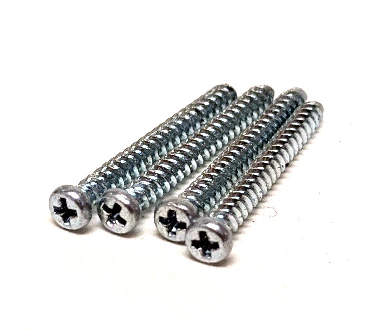 Autel Evo Mounting Bolts - Qty 4