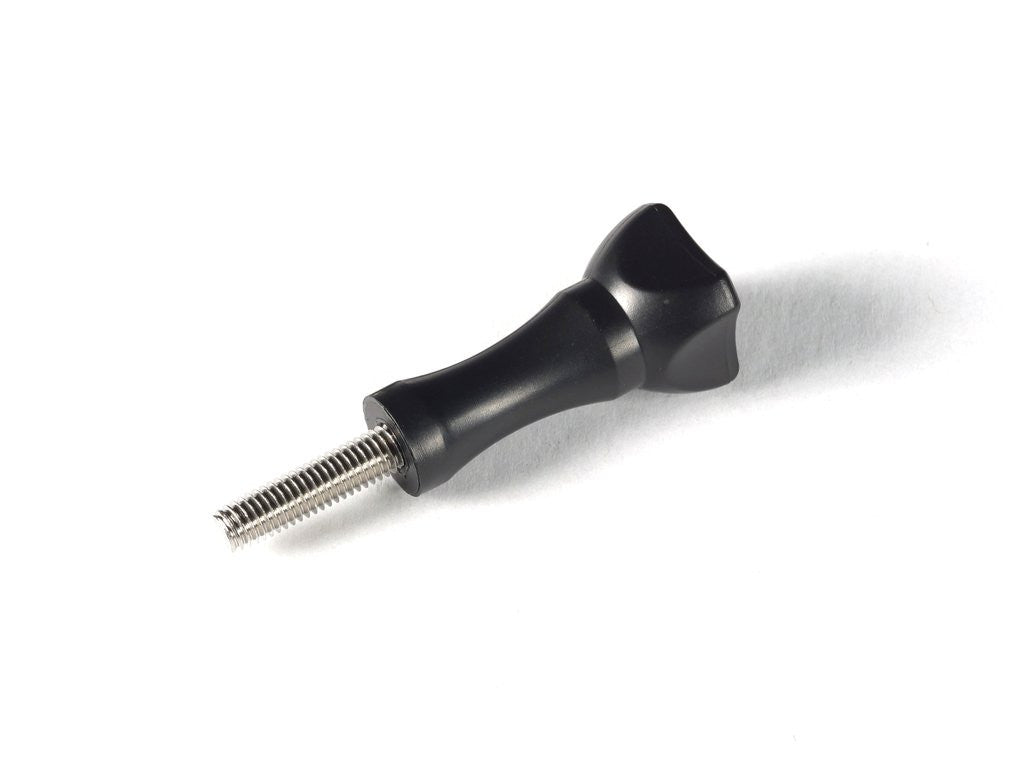 Mounting Bolt+Nut for Frame or Hard Case