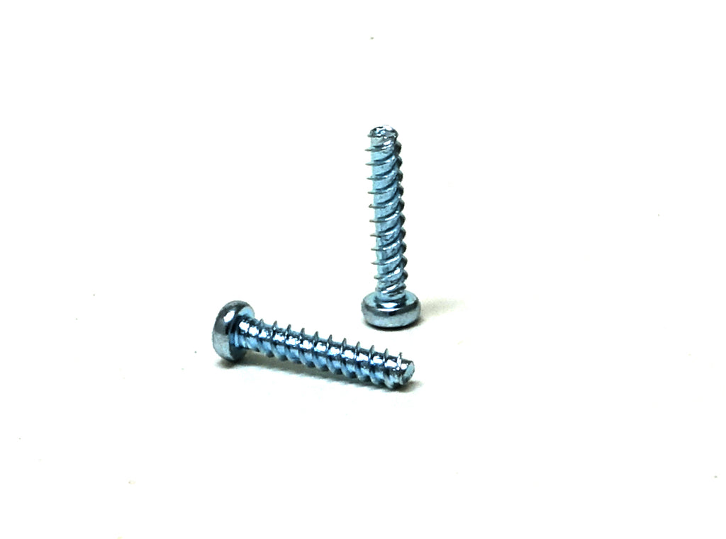 DJI Mounting Bolts - Qty 2