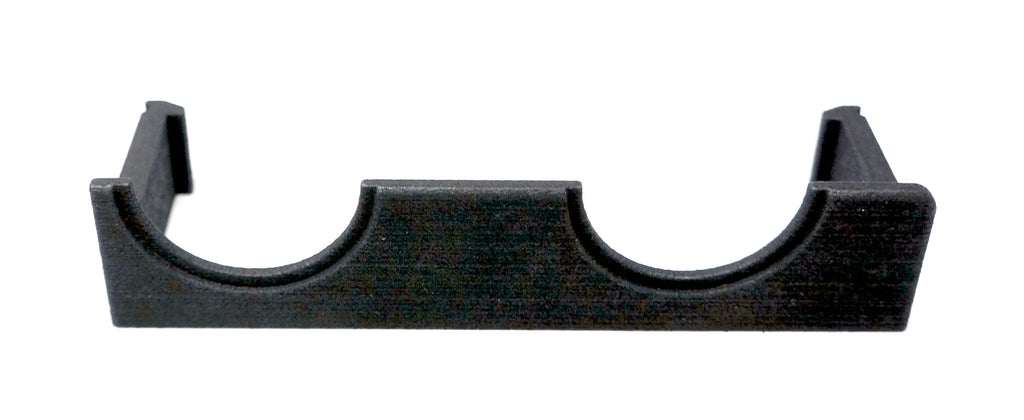 Survey1 Dual Camera Clip