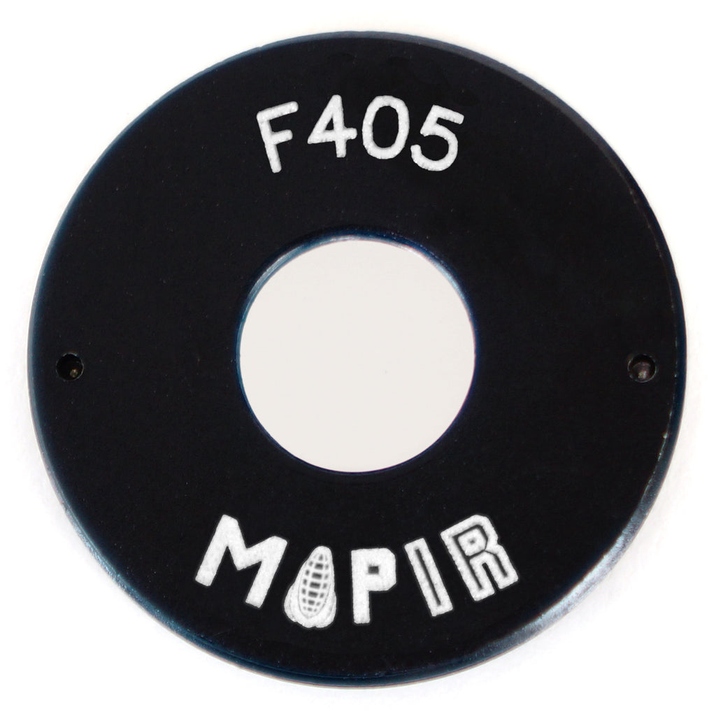 Kernel Filter - 405nm