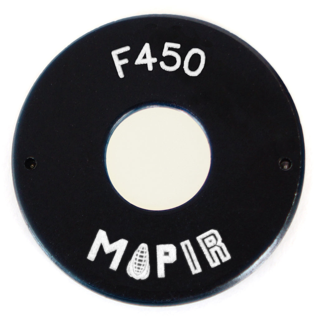 Kernel Filter - 450nm