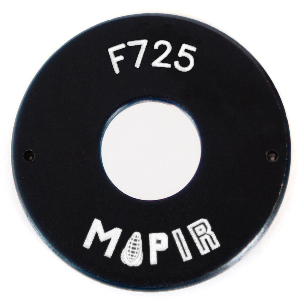 Kernel Filter - 725nm