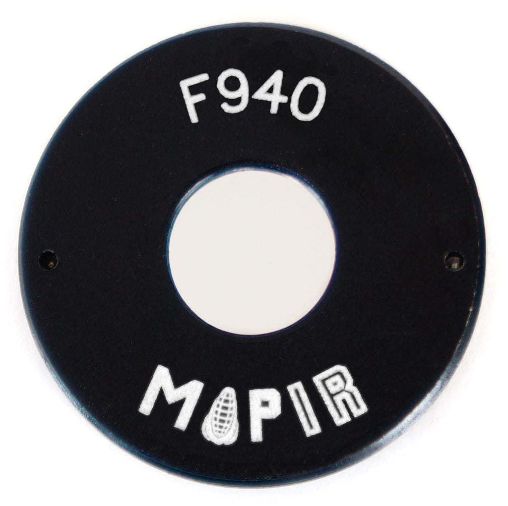 Kernel Filter - 940nm