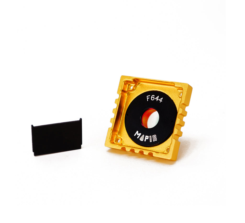 Kernel Filter - 405nm