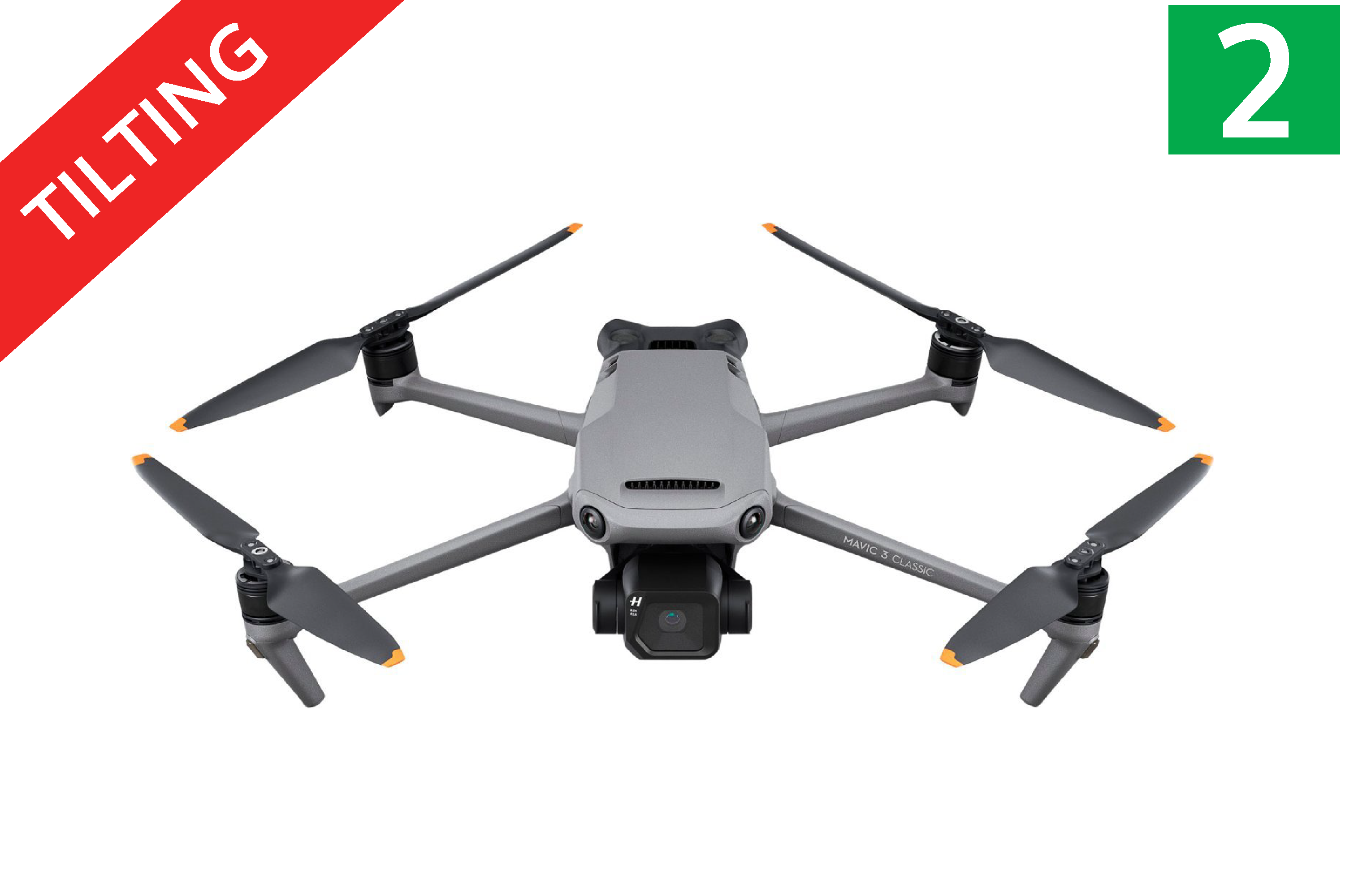 Dji mavic online drone camera