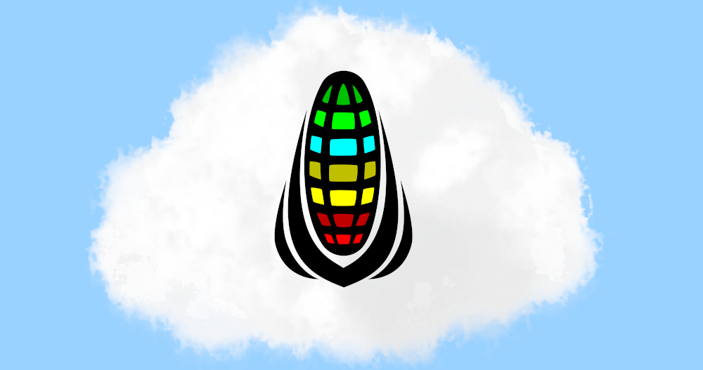 MAPIR Cloud - MONTHLY